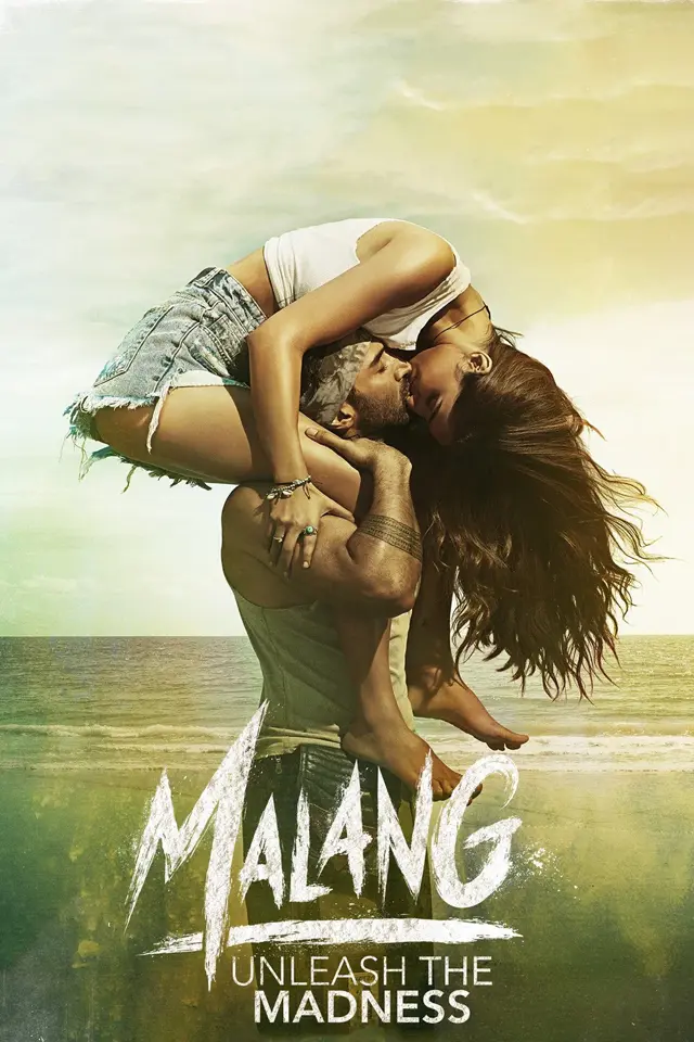 image-moviess