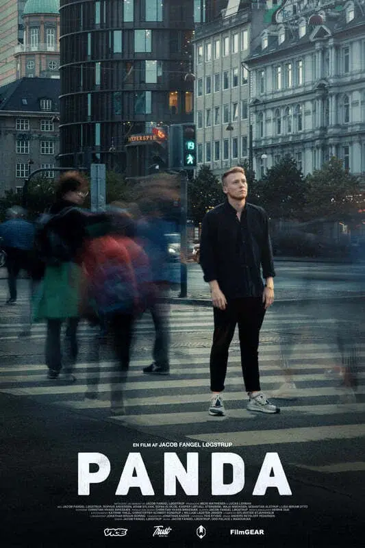 image-movies