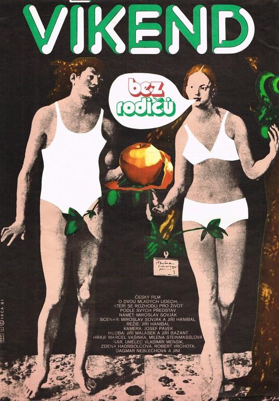 image-movies