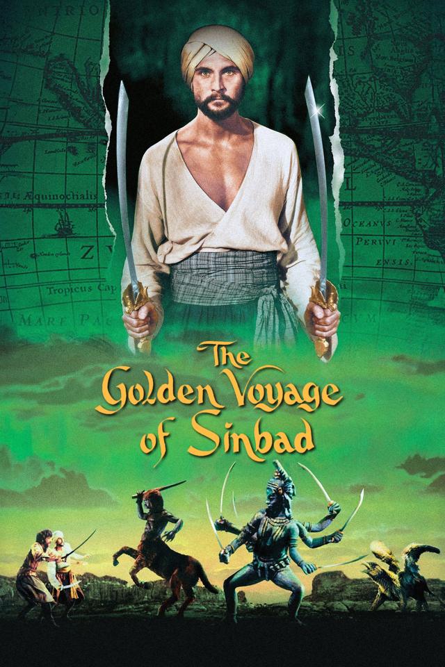 image-moviess