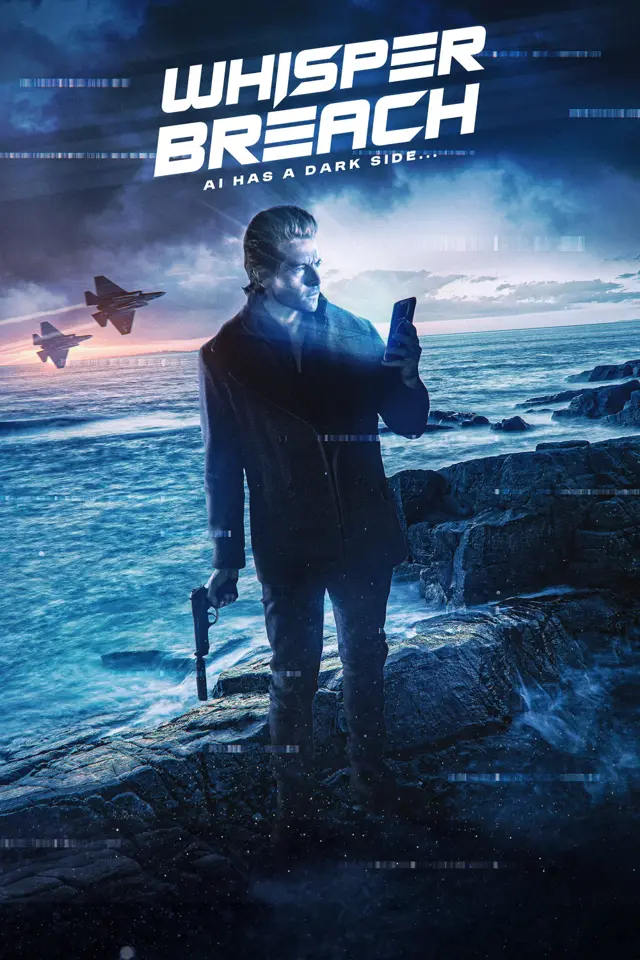 image-moviess