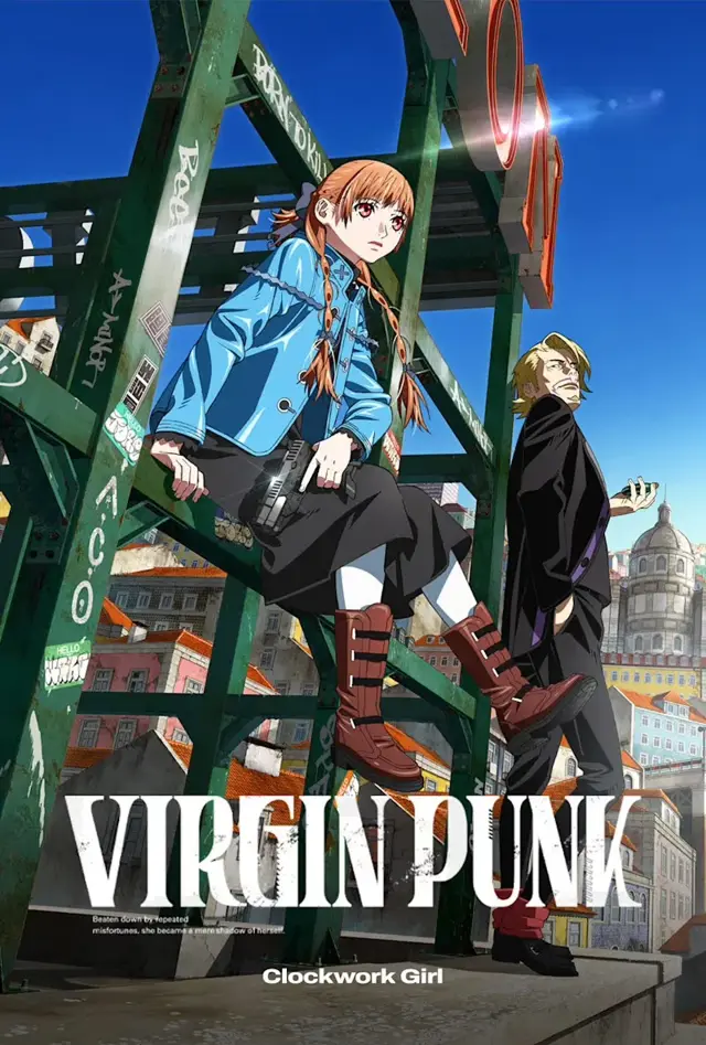 image-moviess