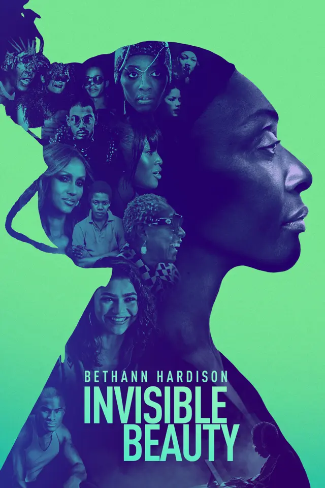 image-moviess