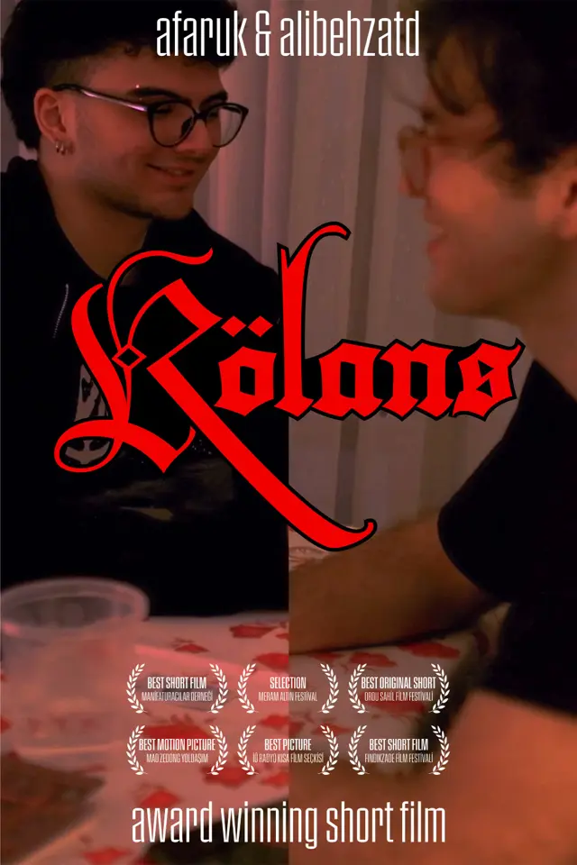 image-moviess