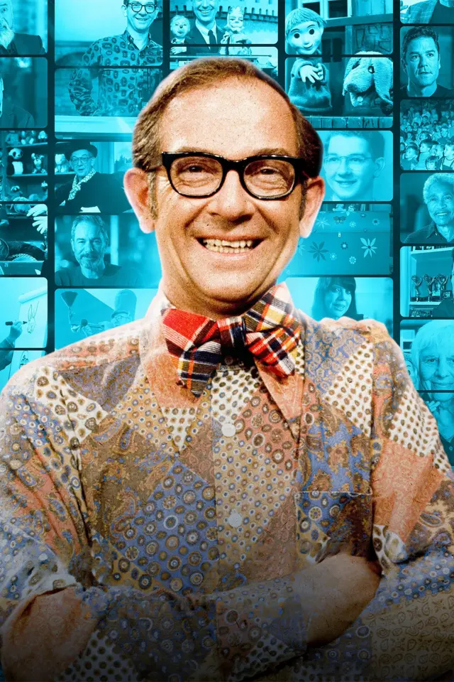 image-moviess