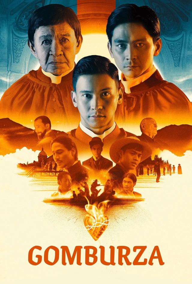 image-moviess
