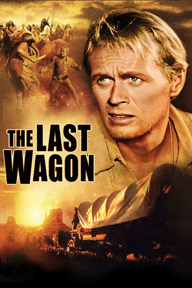 image-moviess