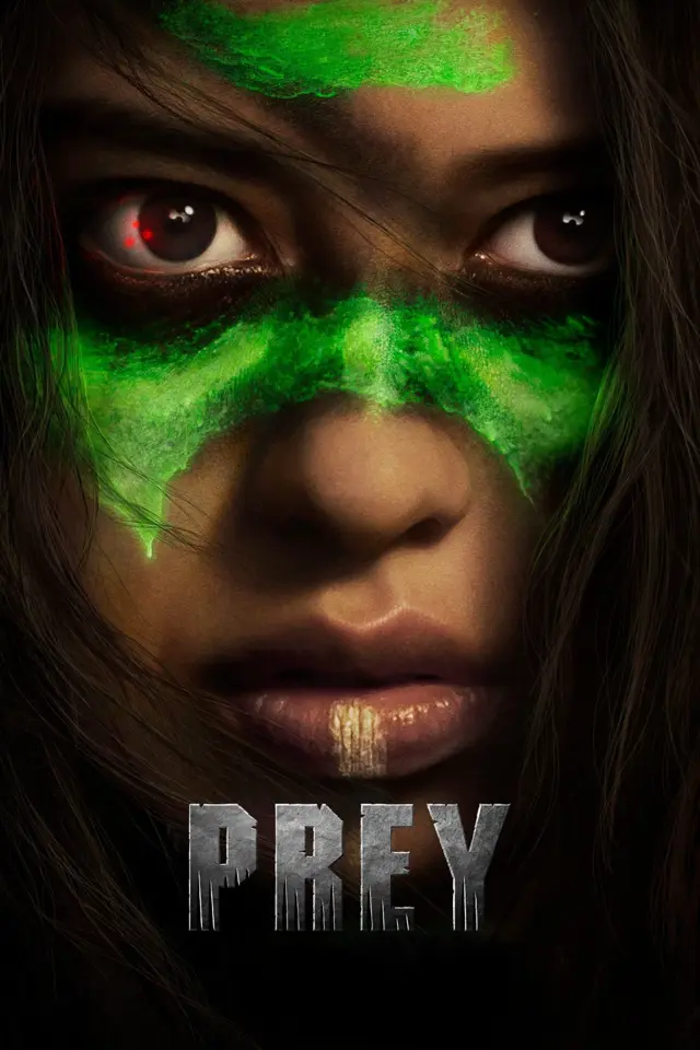 image-moviess