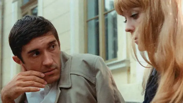 image-movies