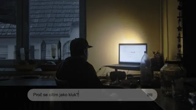 image-movies