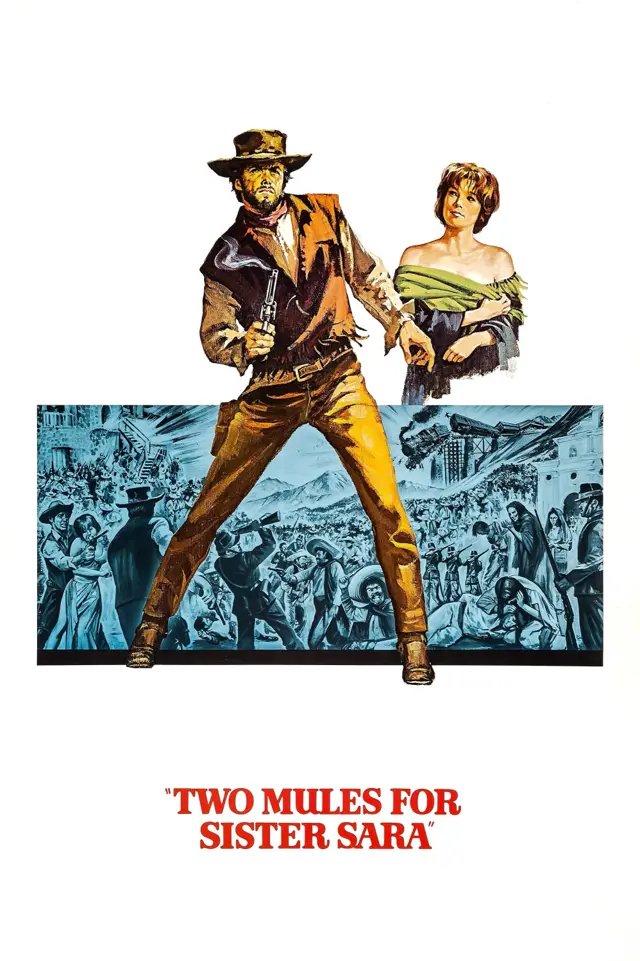 image-moviess