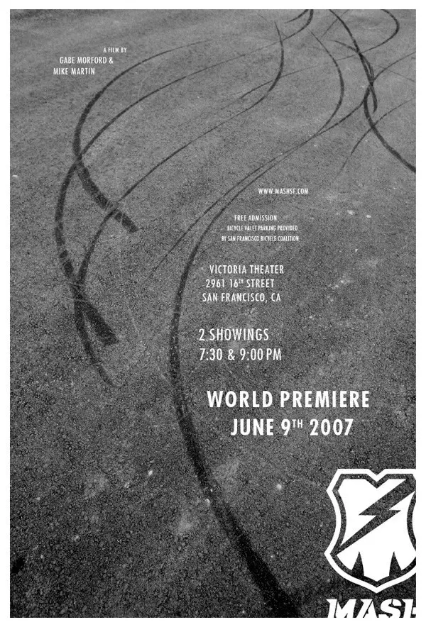 image-movies