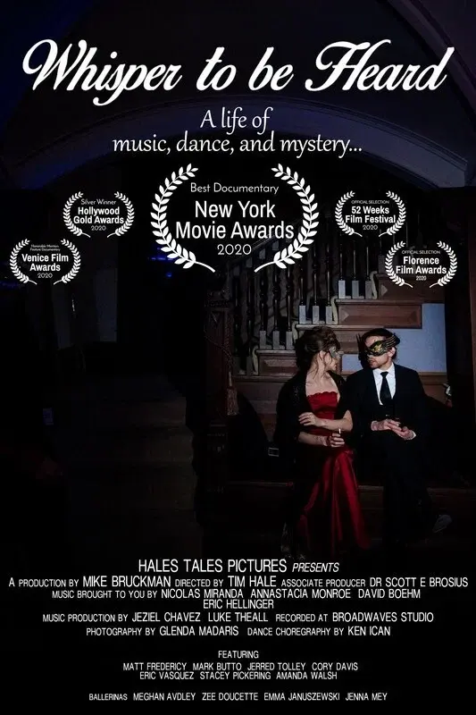 image-moviess