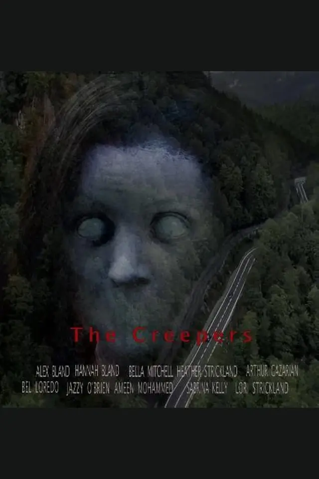 image-movies