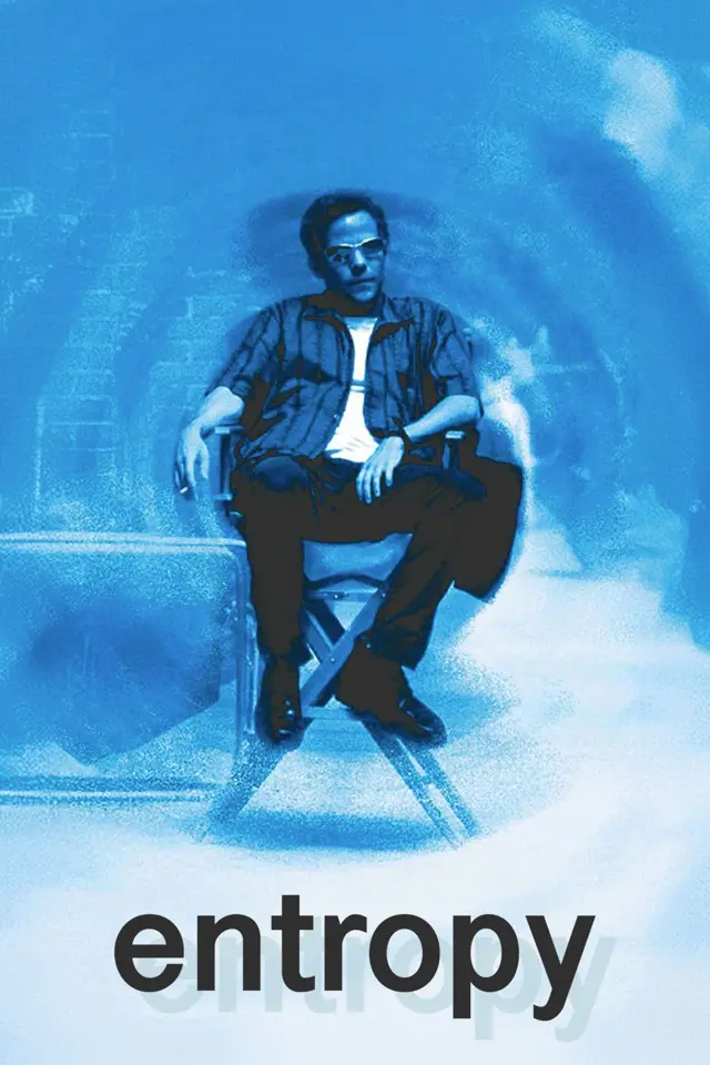 image-moviess