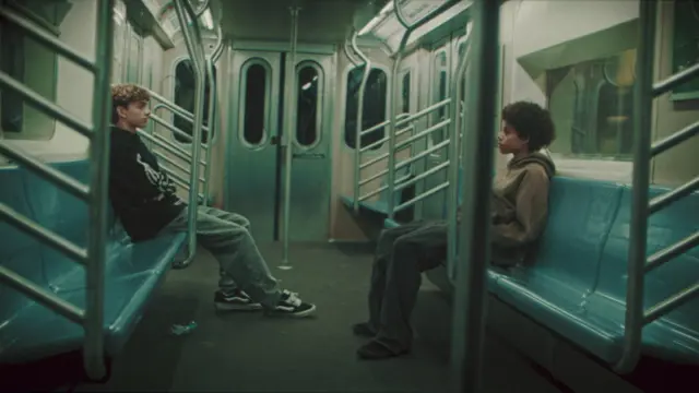 image-movies