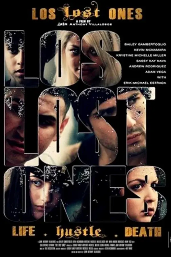image-movies