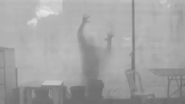 image-movies