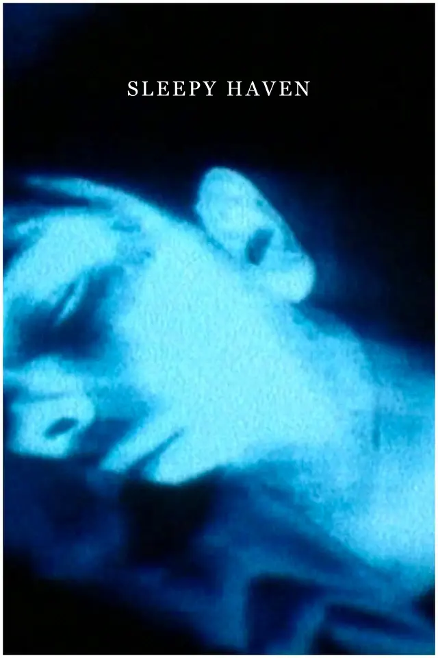 image-moviess