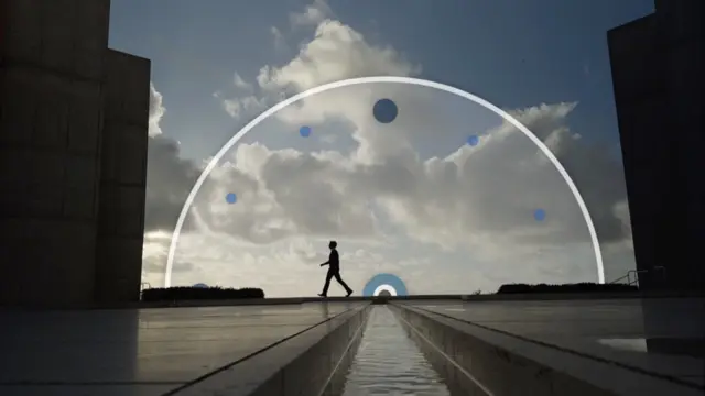image-movies