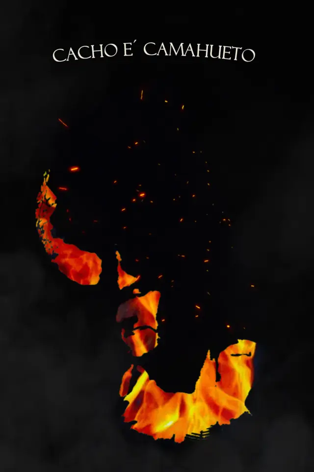 image-moviess