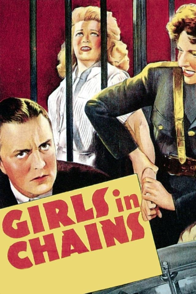 image-moviess