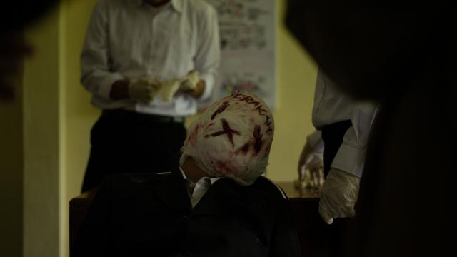 image-movies