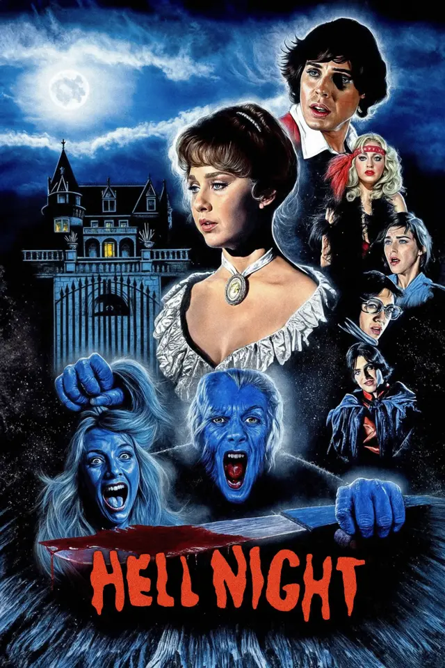 image-moviess