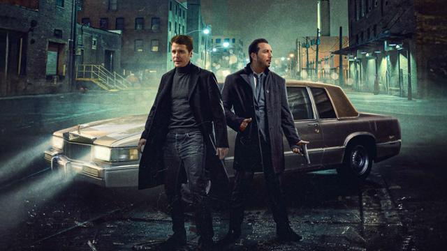 image-movies
