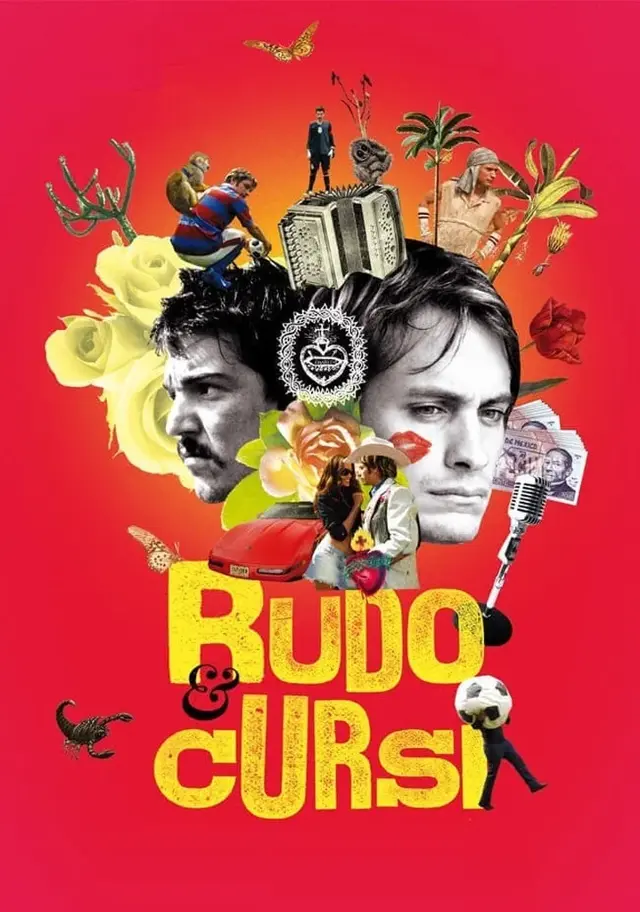 image-moviess