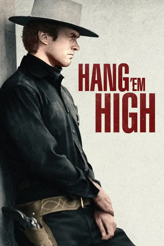 image-moviess