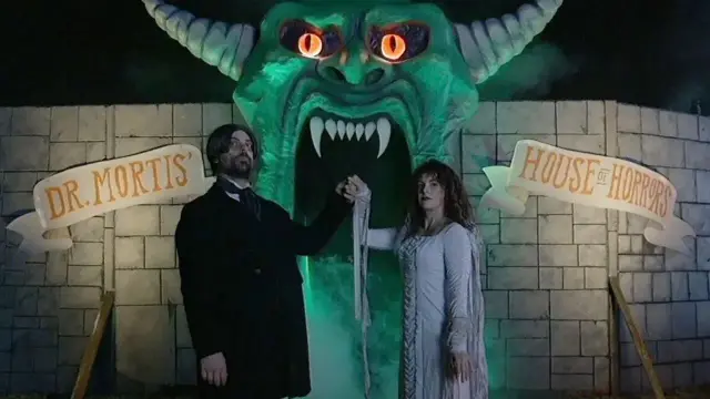 image-movies