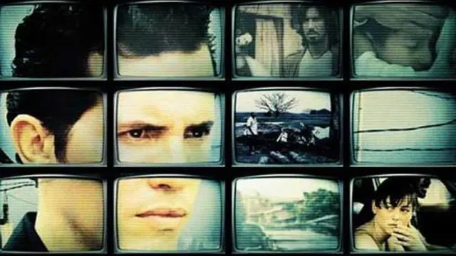image-movies