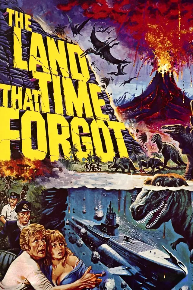 image-moviess