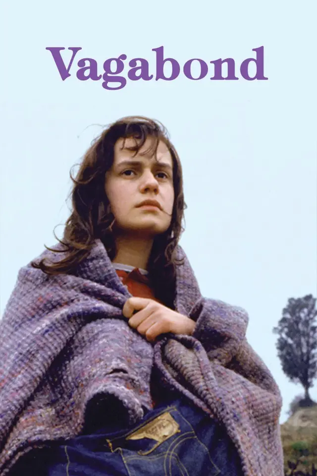 image-moviess
