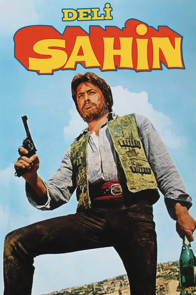 image-moviess