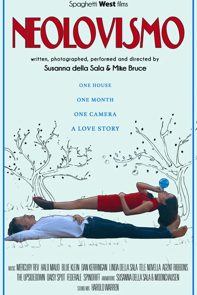 image-movies