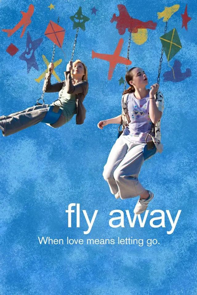 image-moviess