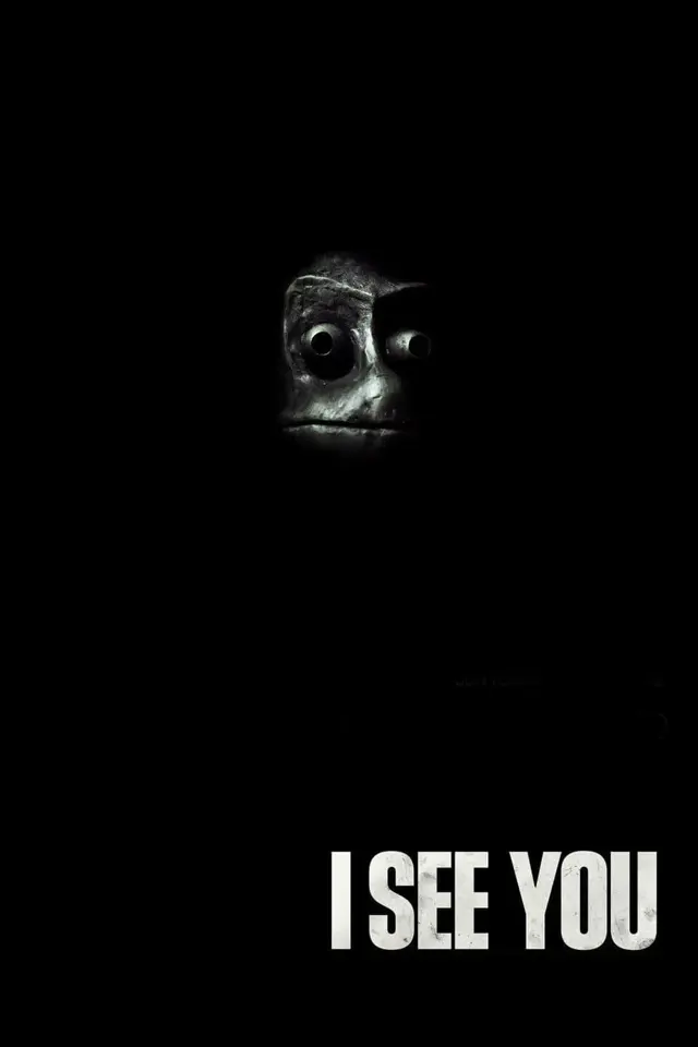 image-moviess