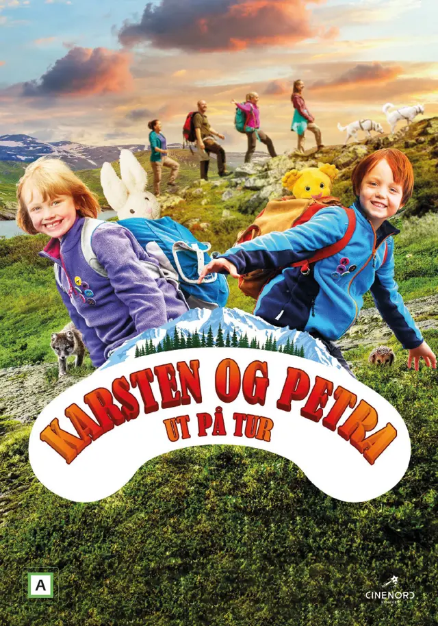 image-moviess