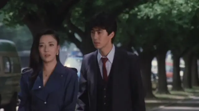 image-movies
