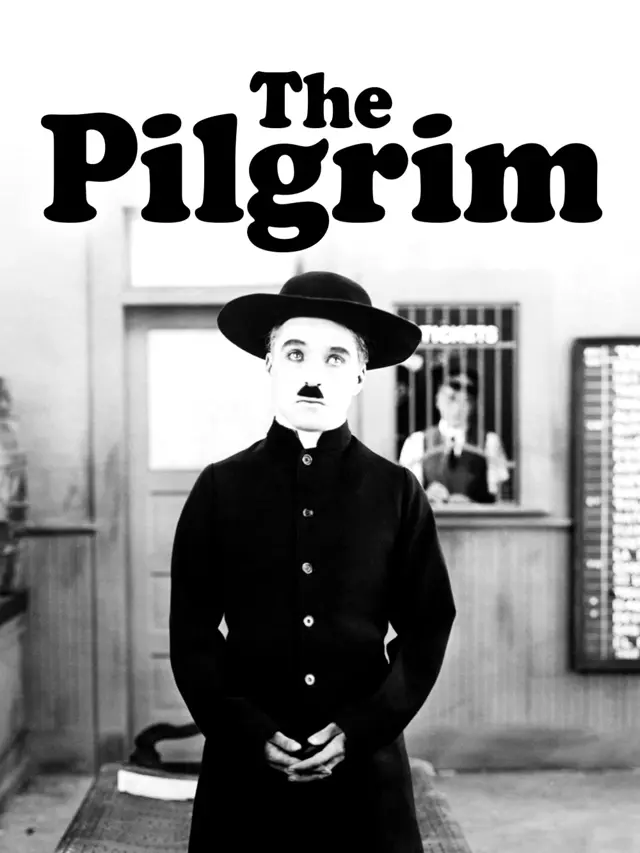 image-moviess