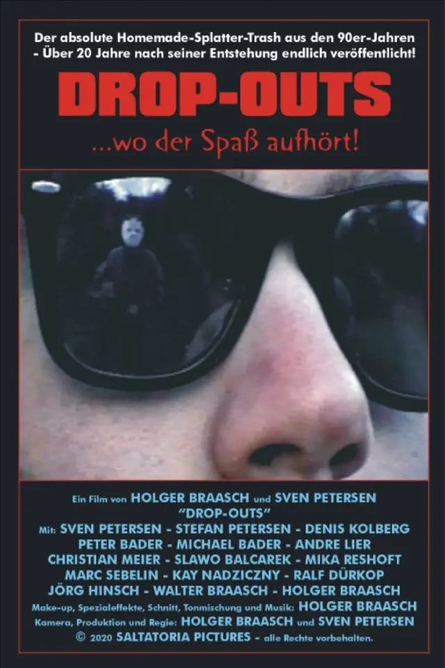 image-movies