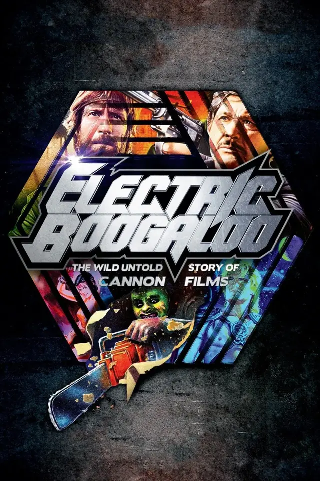 image-moviess
