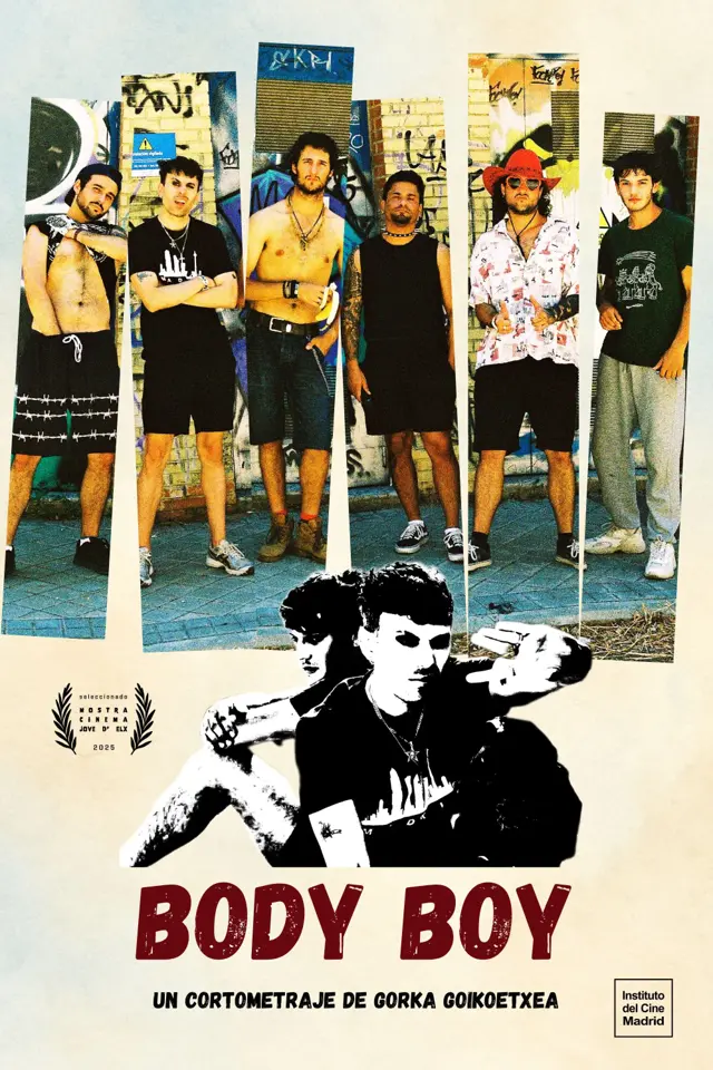 image-moviess