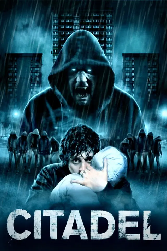 image-moviess