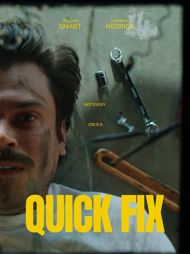 image-moviess