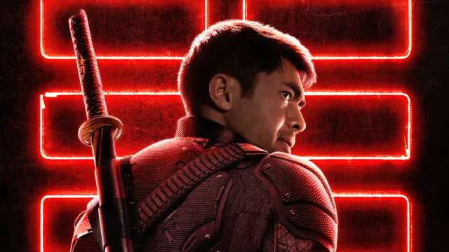 image-movies