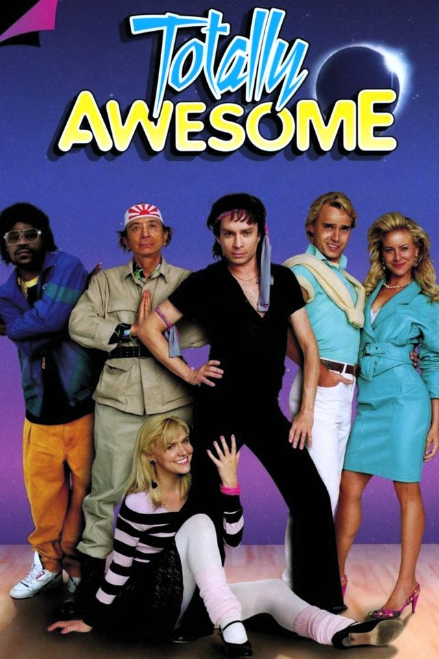 image-moviess