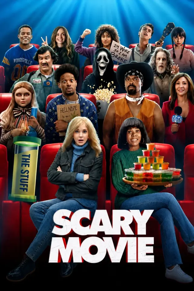 image-moviess